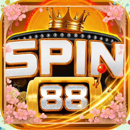 spin88 — mitra unggulan