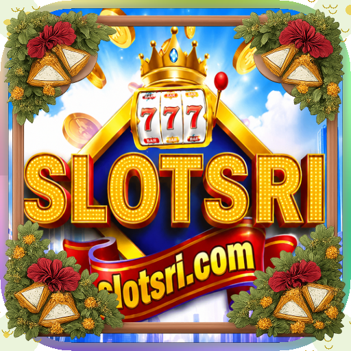 slotsri — galeri pratinjau - APK Resmi