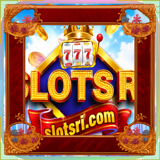 slotsri — galeri pratinjau Resmi APK